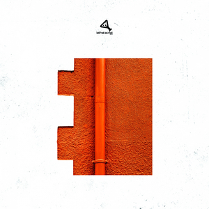 Bunce (Original Mix)