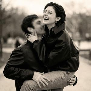 You’re My Endless Love