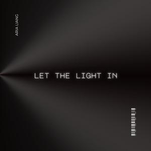 Let The Light In