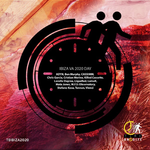 Hocus (Original Mix)