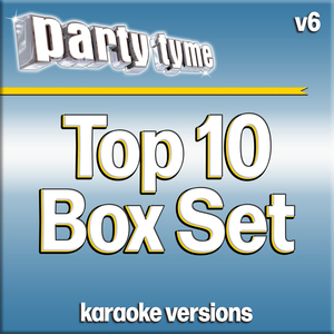 Pump Up The Jam (Made Popular By Technotronic) [Karaoke Version]