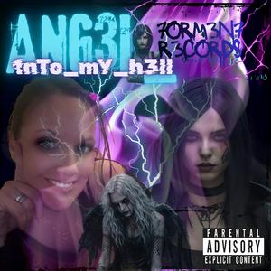 1nTo_mY_h3ll_xx