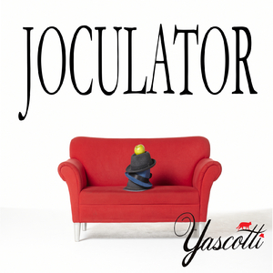 いついつまでも