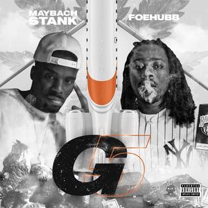 G5