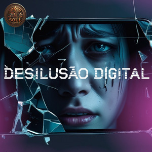 Desilusão Digital
