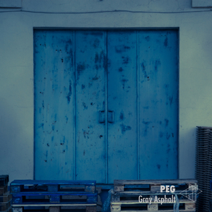 PCS-I (Original Mix)