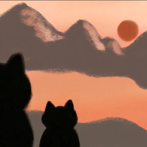 这段经历