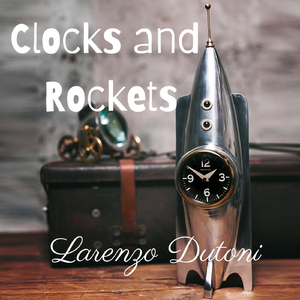 Clocks and Rockets