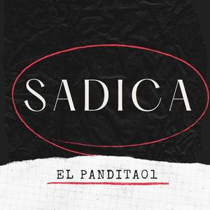 Sadica