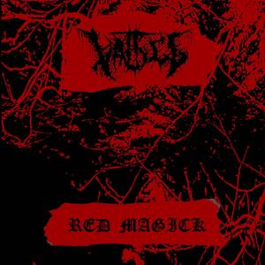 Unlivable Silence (feat. Desighfur)