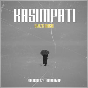 Kasımpatı (feat. Kanun Azap)