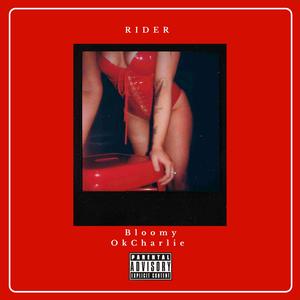 Rider (feat. OK Charlie)