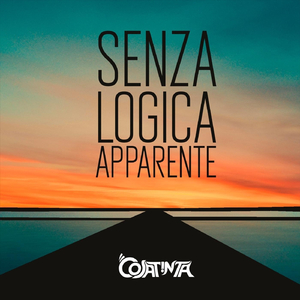 Senza logica apparente (feat. El Bandera)