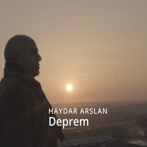 Deprem