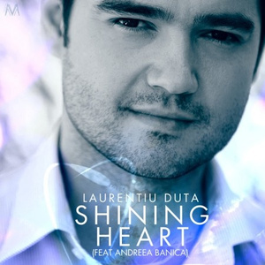 Shining Heart (Extended)