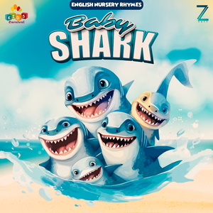 BABY SHARK