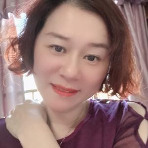 幸运星_歌手只因有你格式转换.wav