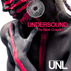 The Next Chapter (Radio Version)