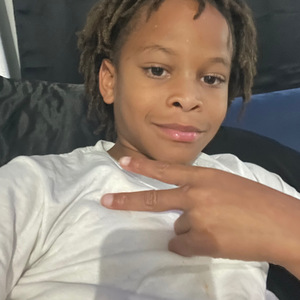 2020s (Extended Version)