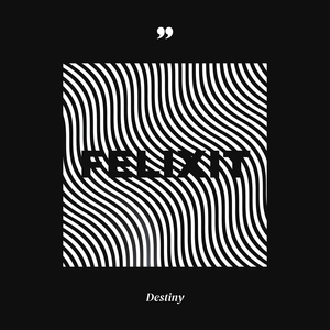 Abusive (Radio Edit)