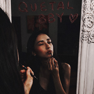 Q U E T A L BBY