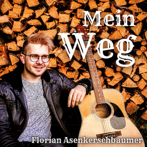 Wohnwagenhymne