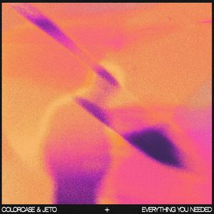 wayside (feat. Your Neighbors)