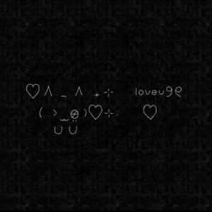 快乐浅尝辄止就够了