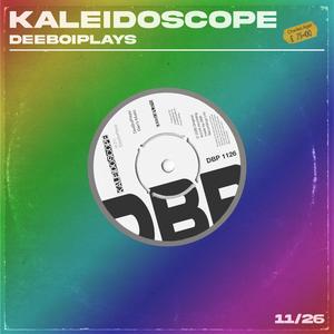 Kaleidoscope