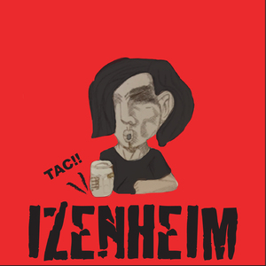 물이아니네 (feat. Sonz)