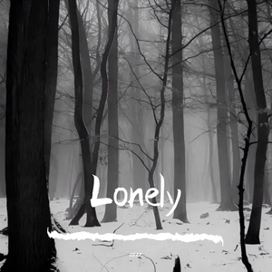 Lonely