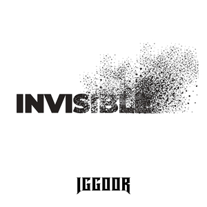 Invisable