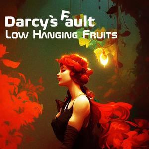 Low Hanging Fruits