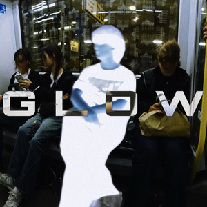 GLOW