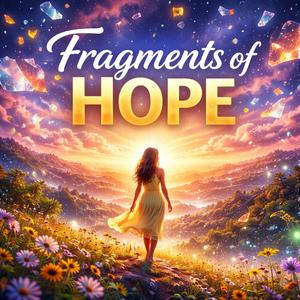Fragments Of Hope