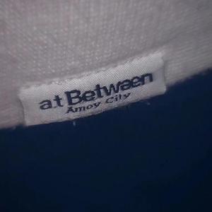 open it（Prod By Robins Lu）