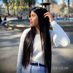 Amargura (Acústico)