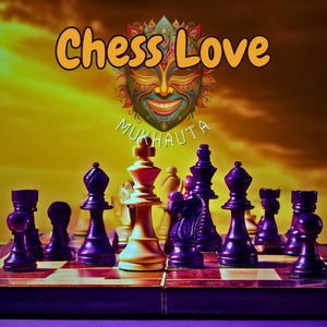 Chess Love