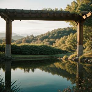 行简初授拾遗同早朝入阁因示十二韵