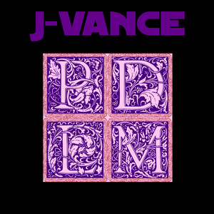 P.D.L.M.! (Please Don't Leave Me)