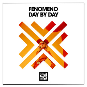 Day by Day (Original Mix)