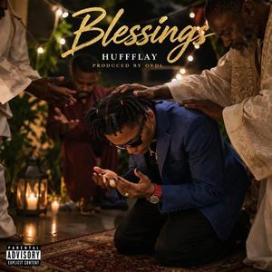 Blessings