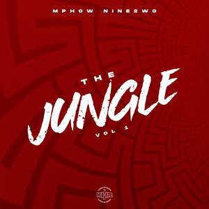 The King's Level (feat. LEV3L)