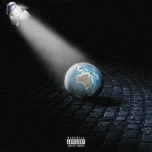 My Time Coming (feat. David Mardini)