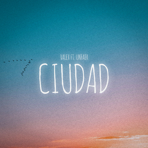 Ciudad