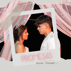 Promesas