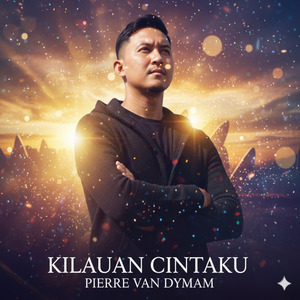 Kilauan Cintaku