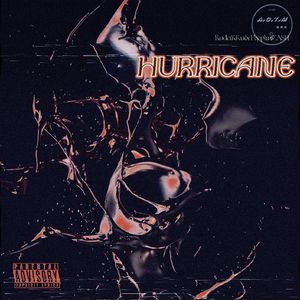 飓风Hurricane（Prod by Slim Dyane）