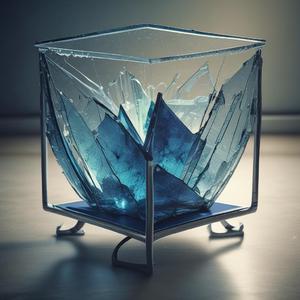 ประดับไว้ในโลกา by @unfazedoctave428