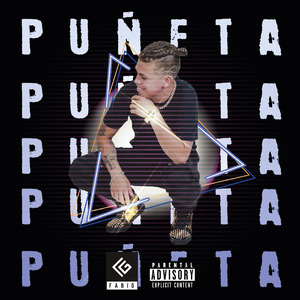 Puñeta